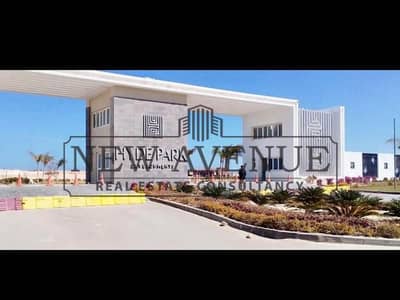 2 Bedroom Chalet for Sale in North Coast, Matruh - WhatsApp Image 2026-07-13 at 2.17. 54 PM. jpg