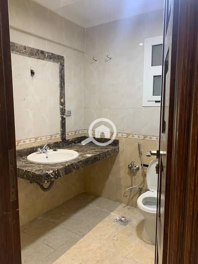 3 Bedroom Flat for Sale in New Cairo, Cairo - WhatsApp Image 2026-06-22 at 4.33. 00 PM (5). jpeg