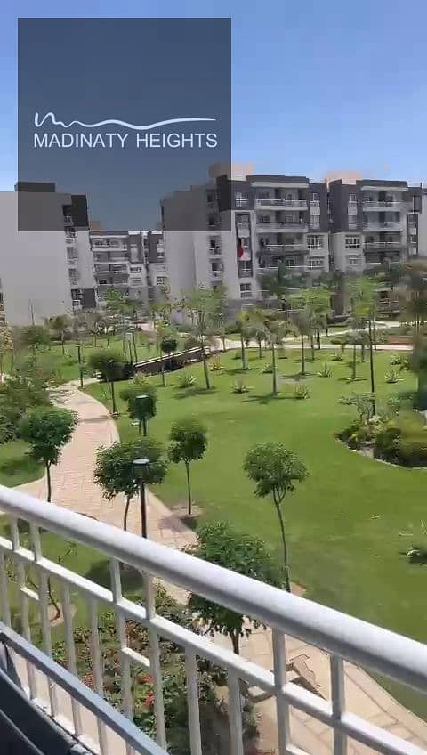 4 81403. jpg