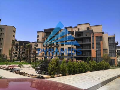 3 Bedroom Apartment for Sale in Madinaty, Cairo - WhatsApp Image 2026-07-22 at 14.02. 08 (2). jpeg
