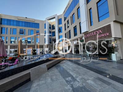 Restaurant & Cafe for Rent in New Cairo, Cairo - WhatsApp Image 2026-07-22 at 13.52. 38 (12). jpeg Restaurant & Cafe for Rent in New Cairo, Cairo - WhatsApp Image 2026-07-22 at 13.52. 38 (12). jpeg