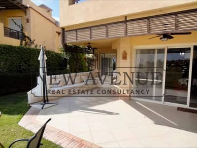 3 Bedroom Chalet for Sale in Ain Sukhna, Suez - WhatsApp Image 2026-07-14 at 3.59. 47 PM (1). jpg 3 Bedroom Chalet for Sale in Ain Sukhna, Suez - WhatsApp Image 2026-07-14 at 3.59. 47 PM (1). jpg