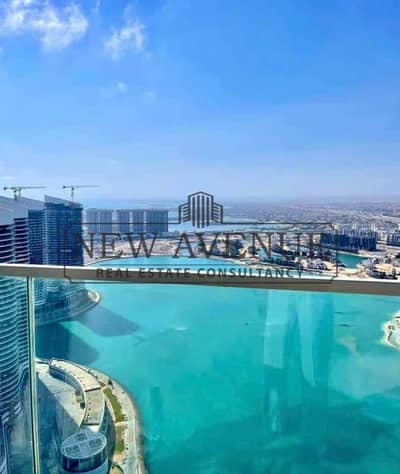 3 Bedroom Apartment for Sale in North Coast, Matruh - 422035440_2862947823843559_8894475711960797777_n. jpg 3 Bedroom Apartment for Sale in North Coast, Matruh - 422035440_2862947823843559_8894475711960797777_n. jpg