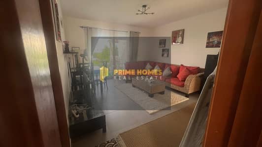 2 Bedroom Chalet for Rent in North Coast, Matruh - 632635. jpg
