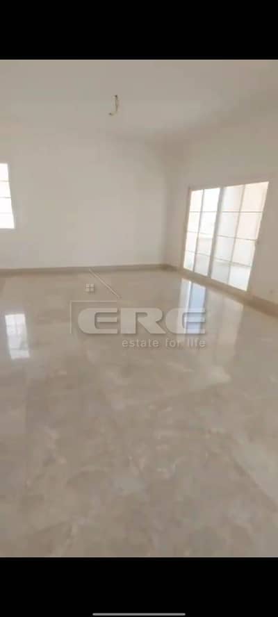 4 Bedroom Villa for Rent in Mokattam, Cairo - WhatsApp Image 2025-10-07 at 15.14. 01_8b647d3d. jpg 4 Bedroom Villa for Rent in Mokattam, Cairo - WhatsApp Image 2025-10-07 at 15.14. 01_8b647d3d. jpg