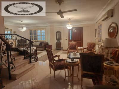 3 Bedroom Flat for Rent in New Cairo, Cairo - b76f8935-8ac2-4b49-9335-a8a8d5a9d4d4. jpg 3 Bedroom Flat for Rent in New Cairo, Cairo - b76f8935-8ac2-4b49-9335-a8a8d5a9d4d4. jpg