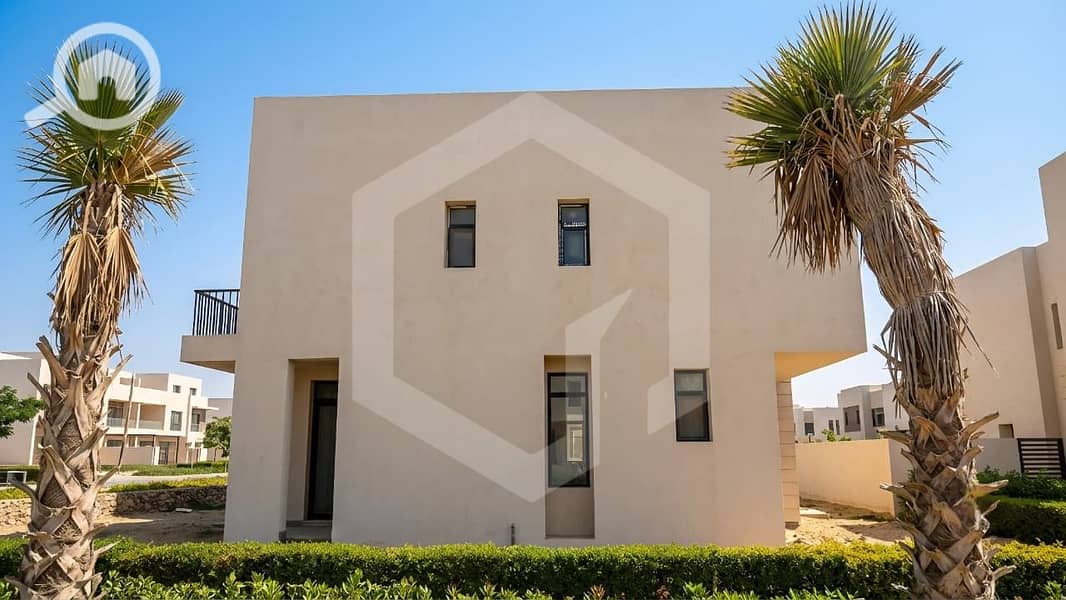 4 Hillside O West 4. jpg