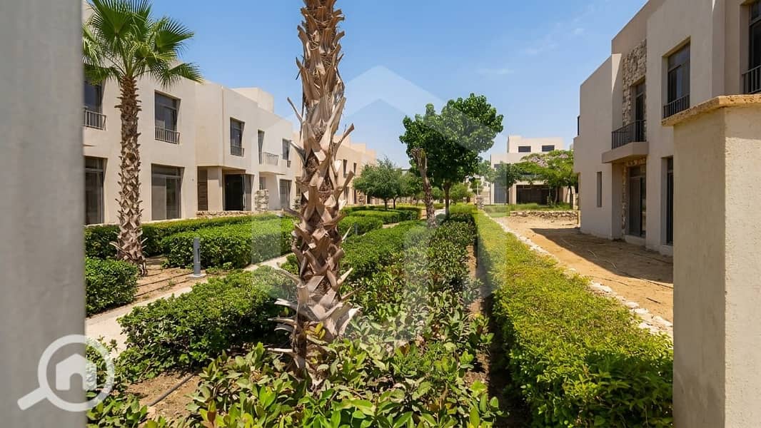 5 Hillside O West 5. jpg