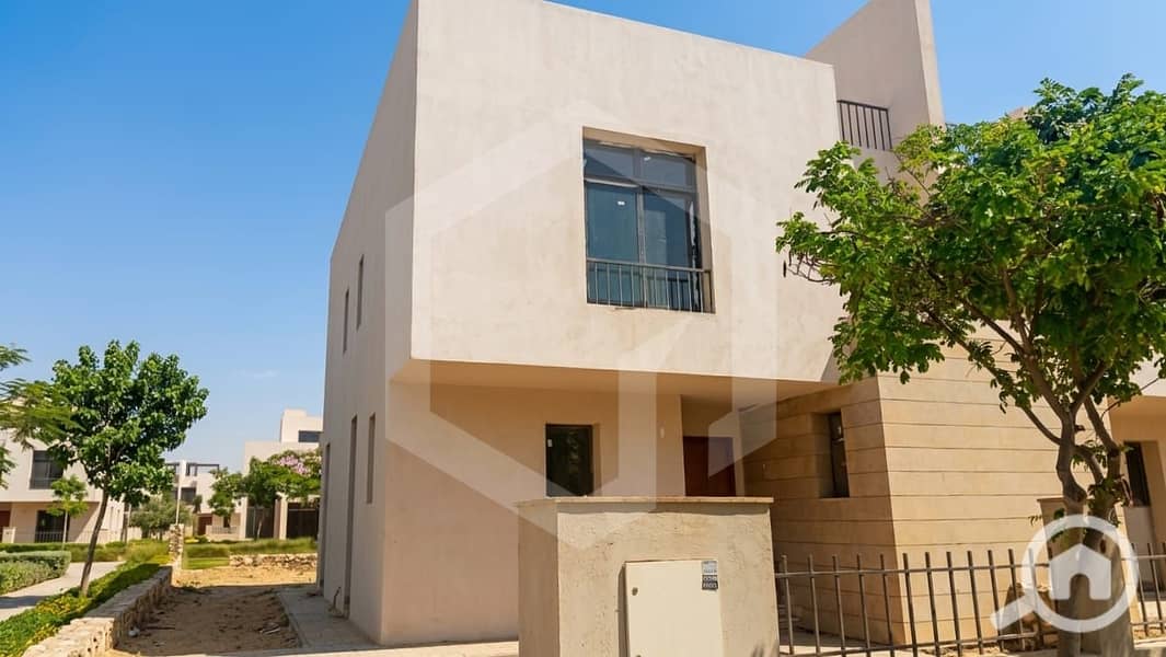 6 Hillside O West 6. jpg