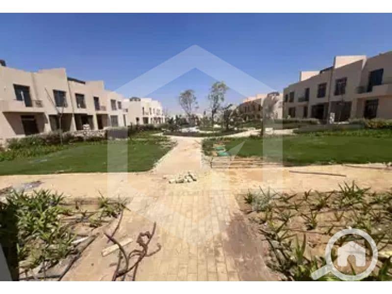 7 Hillside O West 4. jpg