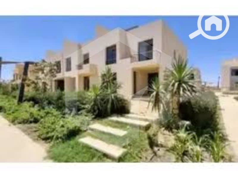 8 Hillside O West 5. jpg