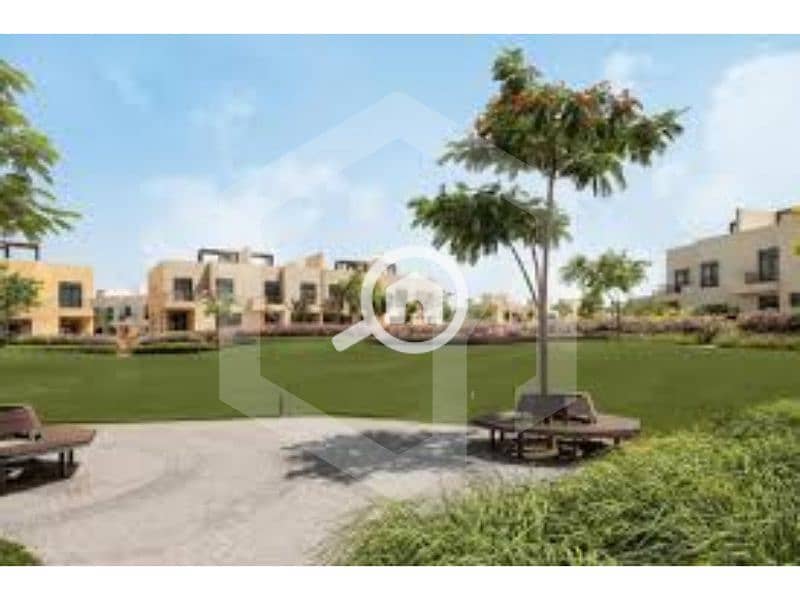 9 Hillside O West 6. jpg