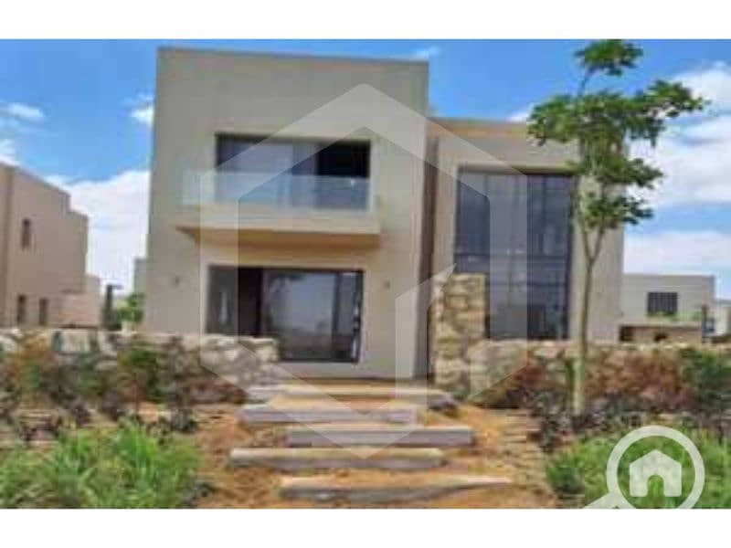 10 Hillside O West 7. jpg