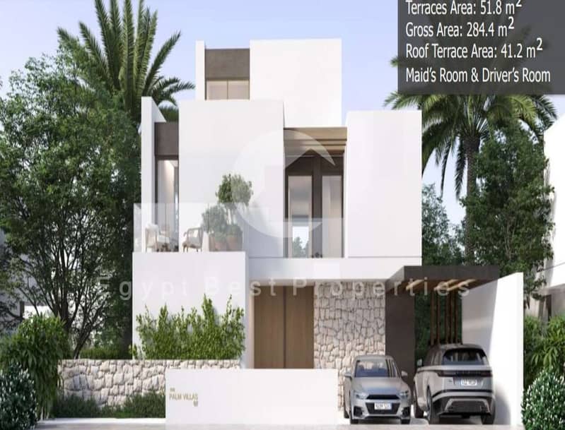 13 Cap. kjhygtfrdfvbture. JPG
