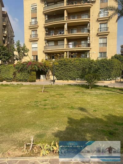 فلیٹ 3 غرف نوم للايجار في القاهرة الجديدة، القاهرة - WhatsApp Image 2026-07-22 at 2.54. 57 AM (1). jpeg فلیٹ 3 غرف نوم للايجار في القاهرة الجديدة، القاهرة - WhatsApp Image 2026-07-22 at 2.54. 57 AM (1). jpeg