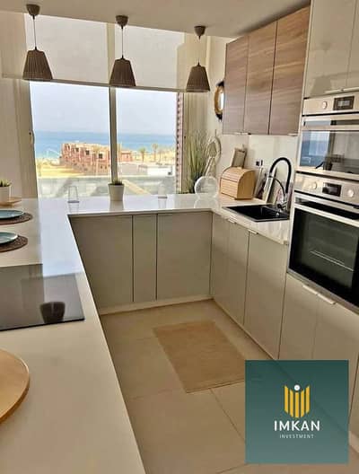 3 Bedroom Chalet for Sale in Ain Sukhna, Suez - 750484342_1478517227366592_117478558410337927_n - Copy. jpg 3 Bedroom Chalet for Sale in Ain Sukhna, Suez - 750484342_1478517227366592_117478558410337927_n - Copy. jpg