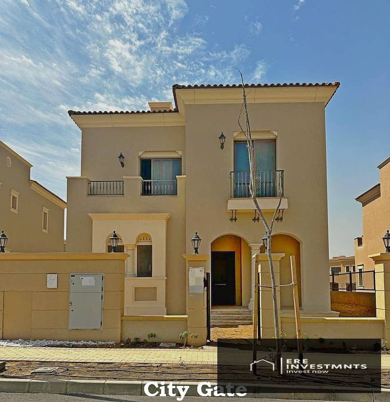 2 City Gate_214. jpg