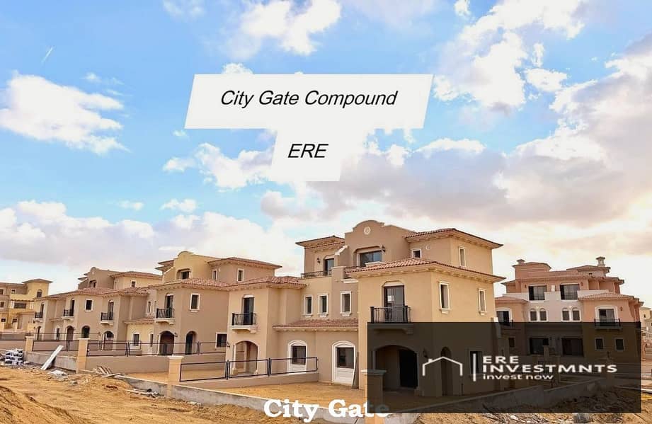 3 City Gate_215. jpg
