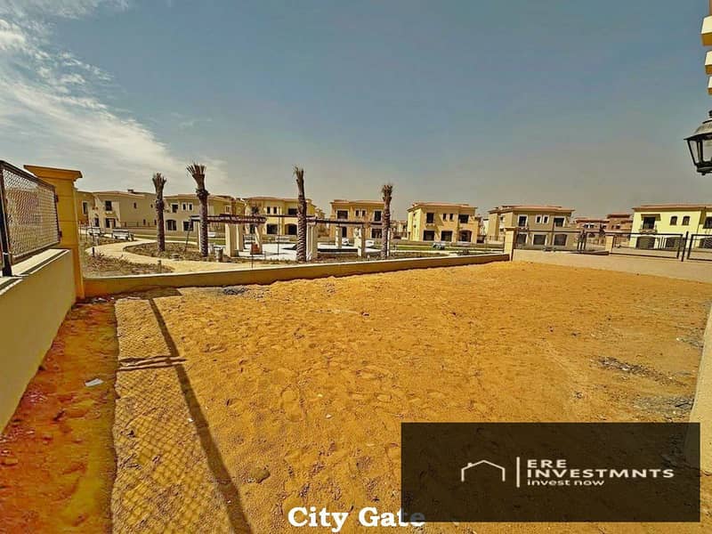 4 City Gate_216. jpg