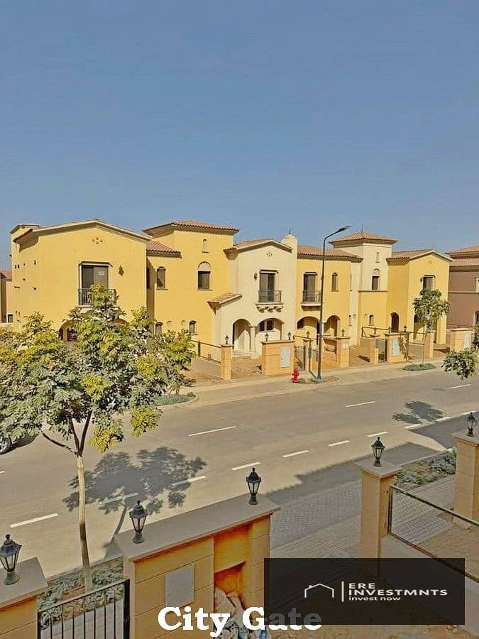 6 City Gate_213. jpg