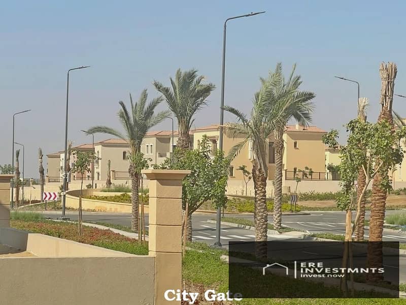7 City Gate_218. jpg