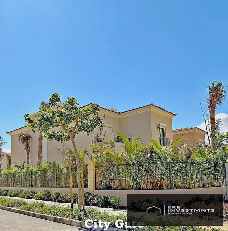 8 City Gate_219. jpg