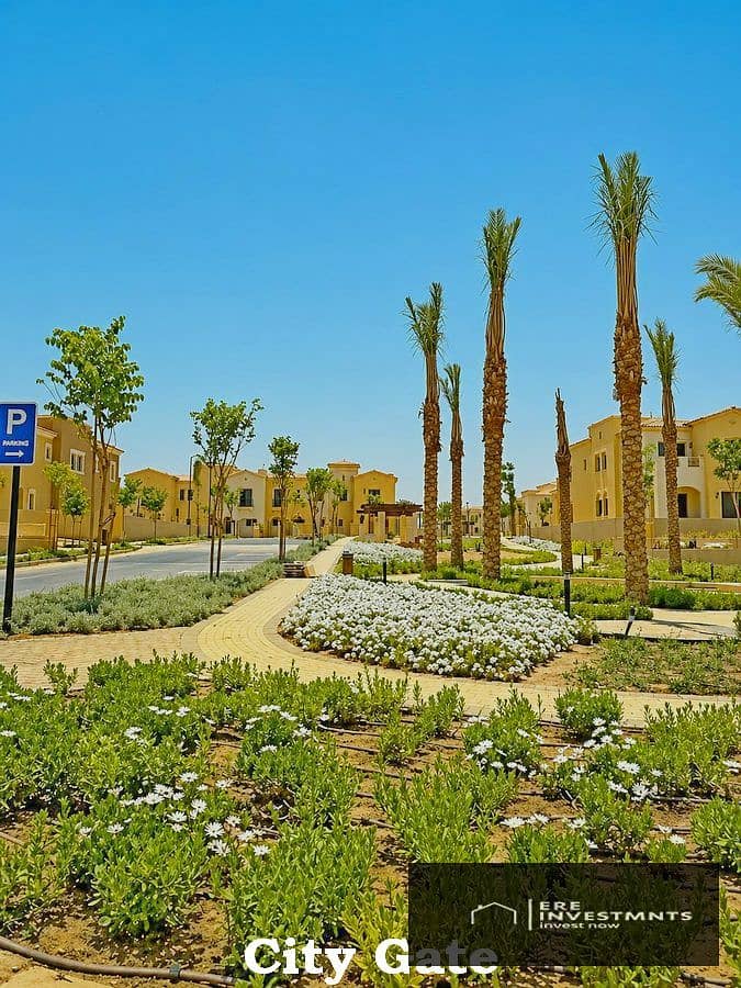 9 City Gate_220. jpg