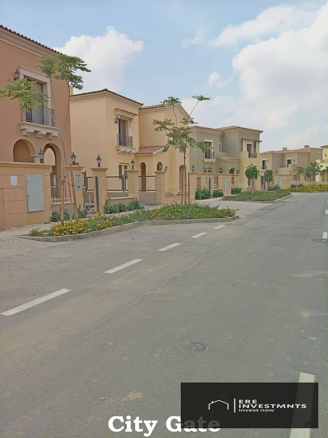 10 City Gate_222. jpg