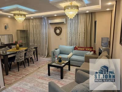 فلیٹ 2 غرفة نوم للبيع في مدينتي، القاهرة - 1001379511. jpg