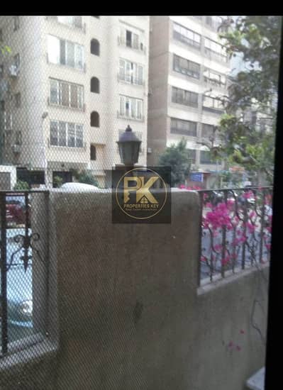 فیلا 4 غرف نوم للبيع في مدينة نصر، القاهرة - 852a034d-de76-4d37-9c6c-f5242d443cb2. jpg فیلا 4 غرف نوم للبيع في مدينة نصر، القاهرة - 852a034d-de76-4d37-9c6c-f5242d443cb2. jpg