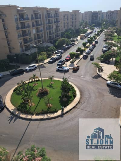 شقة 3 غرف نوم للبيع في القاهرة الجديدة، القاهرة - 1000690841. jpg شقة 3 غرف نوم للبيع في القاهرة الجديدة، القاهرة - 1000690841. jpg
