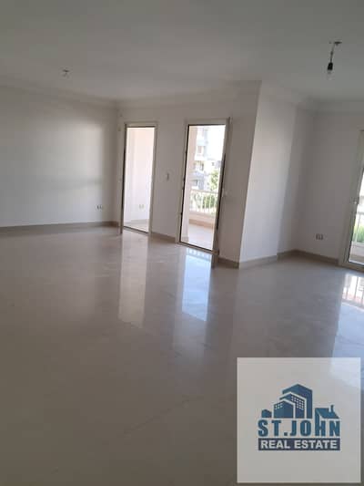 5 Bedroom Apartment for Rent in New Cairo, Cairo - 1000679764. jpg
