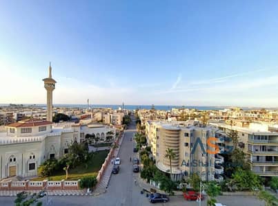3 Bedroom Flat for Sale in Maamoura, Alexandria - WhatsApp Image 2026-06-27 at 3.24. 26 PM (6). jpeg 3 Bedroom Flat for Sale in Maamoura, Alexandria - WhatsApp Image 2026-06-27 at 3.24. 26 PM (6). jpeg