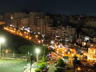 شقة 4 غرف نوم للبيع في زيزينيا، الإسكندرية - WhatsApp Image 2026-06-25 at 9.12. 40 PM. jpeg