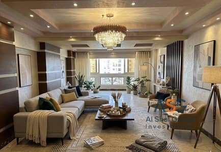 3 Bedroom Duplex for Sale in Zizinia, Alexandria - WhatsApp Image 2026-07-15 at 4.10. 24 PM (1). jpeg 3 Bedroom Duplex for Sale in Zizinia, Alexandria - WhatsApp Image 2026-07-15 at 4.10. 24 PM (1). jpeg