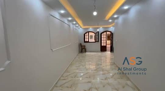 2 Bedroom Flat for Sale in Glim, Alexandria - WhatsApp Image 2026-07-14 at 12.37. 33 PM. jpeg