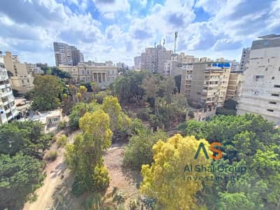 3 Bedroom Flat for Sale in Kafr Abdo, Alexandria - WhatsApp Image 2026-07-17 at 12.48. 34 PM (1). jpeg
