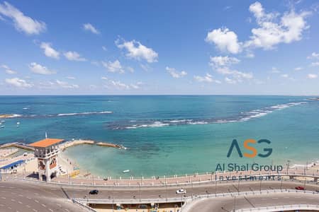 2 Bedroom Flat for Sale in Miami, Alexandria - WhatsApp Image 2026-07-21 at 4.46. 14 PM (1). jpeg 2 Bedroom Flat for Sale in Miami, Alexandria - WhatsApp Image 2026-07-21 at 4.46. 14 PM (1). jpeg