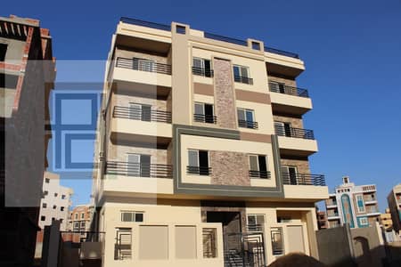فلیٹ 3 غرف نوم للبيع في القاهرة الجديدة، القاهرة - 873f55dd-ca9c-4137-86c2-9d07cfaa1f2c. jpg فلیٹ 3 غرف نوم للبيع في القاهرة الجديدة، القاهرة - 873f55dd-ca9c-4137-86c2-9d07cfaa1f2c. jpg