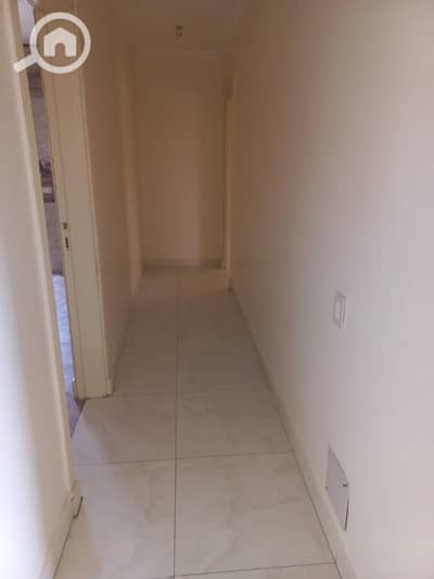 3 Bedroom Apartment for Sale in Madinaty, Cairo - c48e3aca-63cb-4227-9110-e02dccc31521. jpg