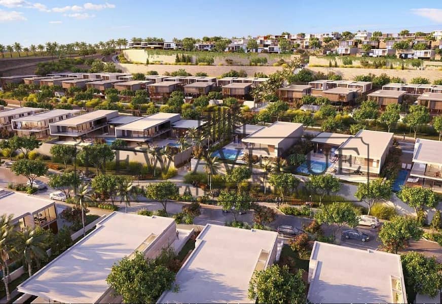 4 WhatsApp Image 2026-07-21 at 5.27. 51 PM (3). jpeg