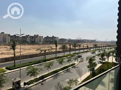 شقة 2 غرفة نوم للايجار في مدينتي، القاهرة - 33ac1d4c-e683-4937-9373-4ab46fec7bc7. jpeg
