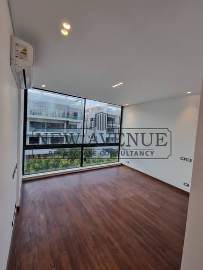 2 Bedroom Flat for Rent in New Cairo, Cairo - WhatsApp Image 2026-07-16 at 2.23. 49 PM (3). jpeg