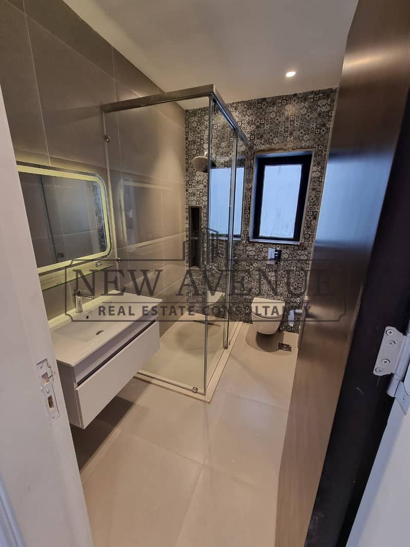 11 WhatsApp Image 2026-07-16 at 2.23. 49 PM (2). jpeg