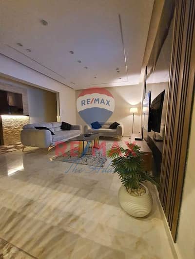 3 Bedroom Flat for Sale in New Capital City, Cairo - 638399574_4184126251850928_2002781397376265819_n. jpg