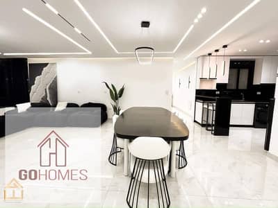 3 Bedroom Apartment for Sale in Zahraa Al Maadi, Cairo - WhatsApp Image 2026-07-21 at 2.46. 17 PM (2). jpeg 3 Bedroom Apartment for Sale in Zahraa Al Maadi, Cairo - WhatsApp Image 2026-07-21 at 2.46. 17 PM (2). jpeg