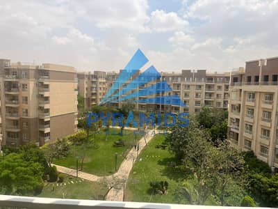 3 Bedroom Apartment for Sale in Madinaty, Cairo - WhatsApp Image 2026-07-22 at 13.12. 34 (3). jpeg 3 Bedroom Apartment for Sale in Madinaty, Cairo - WhatsApp Image 2026-07-22 at 13.12. 34 (3). jpeg