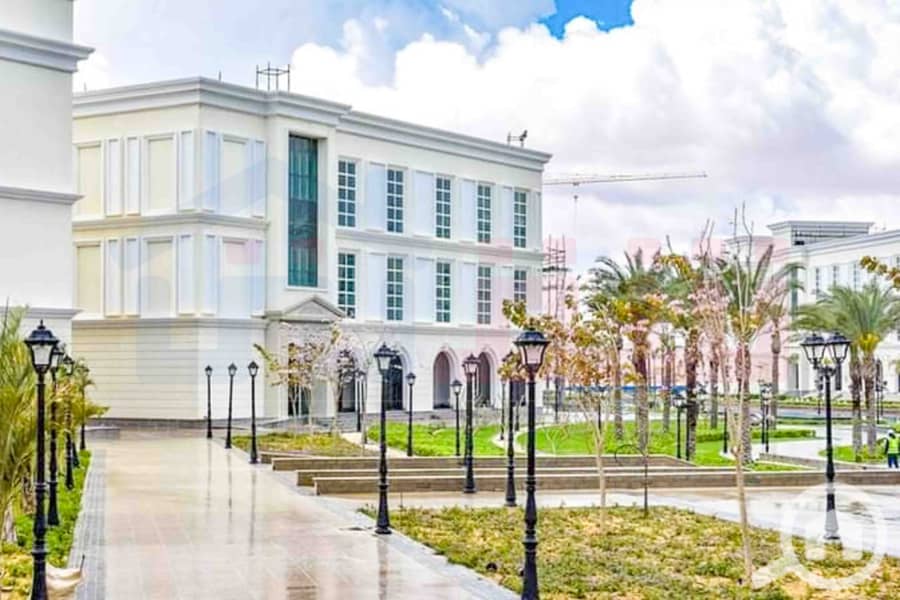 7 WhatsApp Image 2026-07-18 at 10.50. 37 (1). jpg