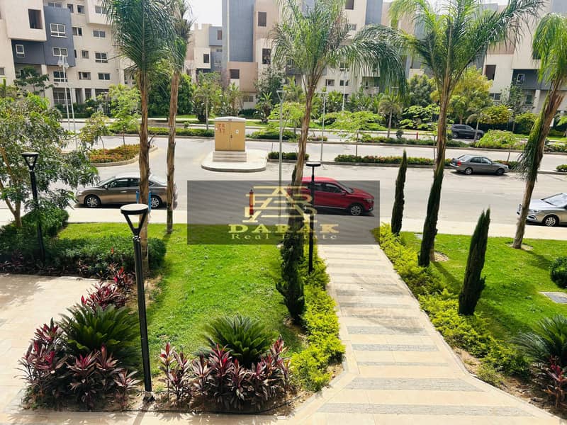 2 صورة واتساب بتاريخ 2024-05-23 في 18.09. 18_291db13b. jpg