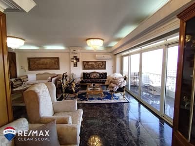 4 Bedroom Duplex for Sale in Heliopolis, Cairo - 7bb35757-d46a-4b22-a0b7-3bae14b3bd5e. jpg 4 Bedroom Duplex for Sale in Heliopolis, Cairo - 7bb35757-d46a-4b22-a0b7-3bae14b3bd5e. jpg